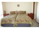 55 River Street, Cundletown NSW 2430