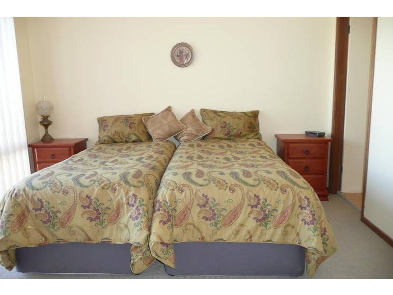 55 River Street, Cundletown NSW 2430