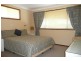 55 River Street, Cundletown NSW 2430