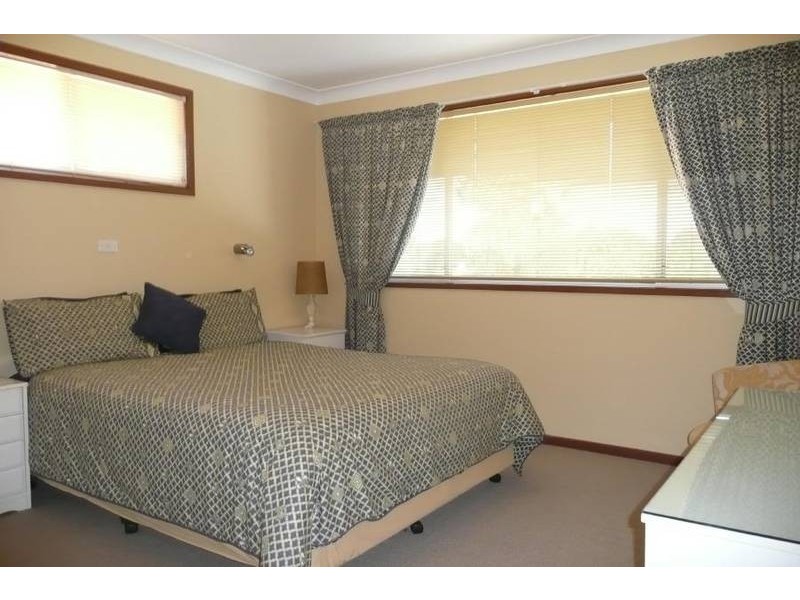 55 River Street, Cundletown NSW 2430