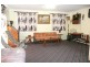 55 River Street, Cundletown NSW 2430
