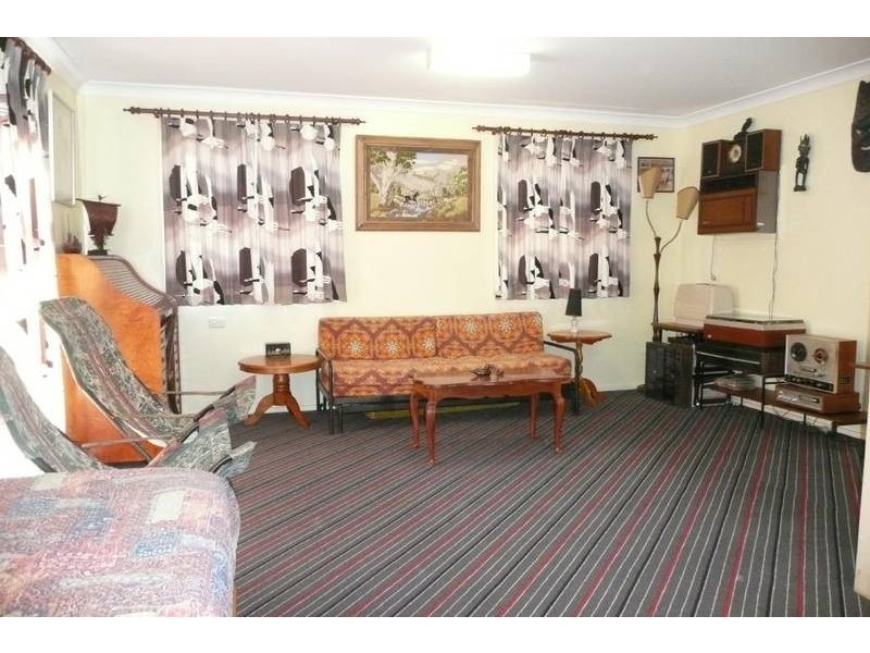 55 River Street, Cundletown NSW 2430