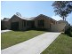 34 Grey Gum Road, Taree NSW 2430