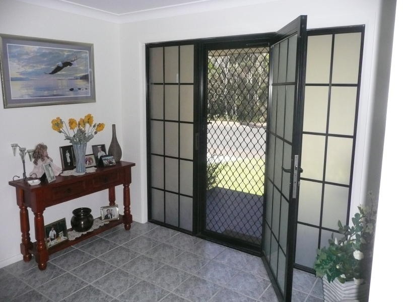 34 Grey Gum Road, Taree NSW 2430