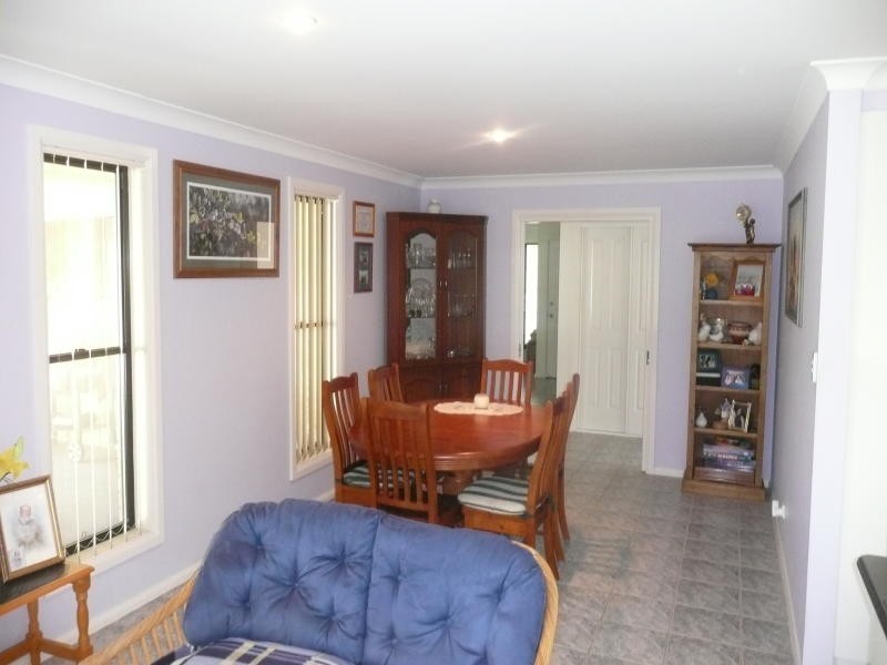 34 Grey Gum Road, Taree NSW 2430