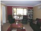 34 Grey Gum Road, Taree NSW 2430