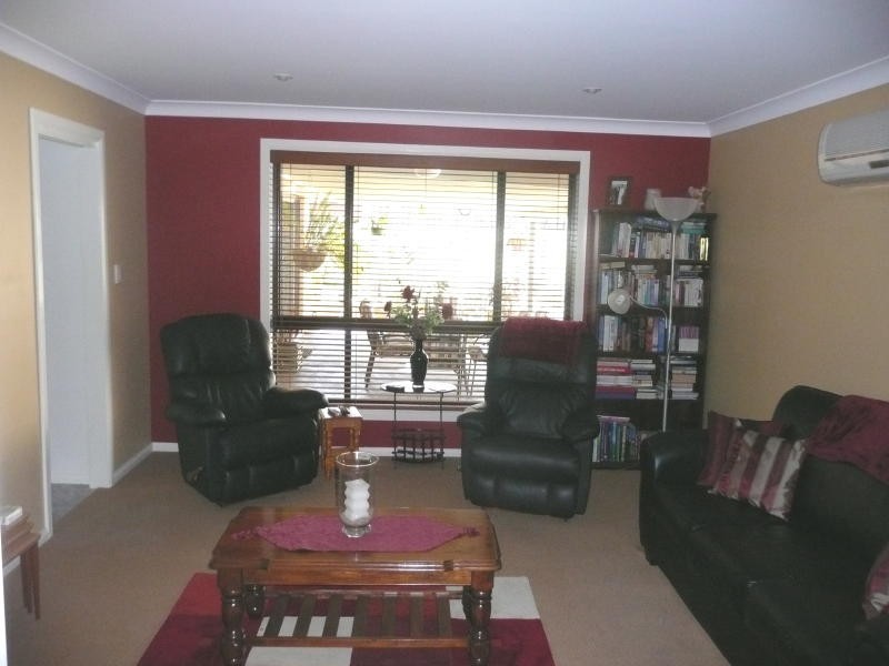 34 Grey Gum Road, Taree NSW 2430