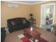 34 Grey Gum Road, Taree NSW 2430