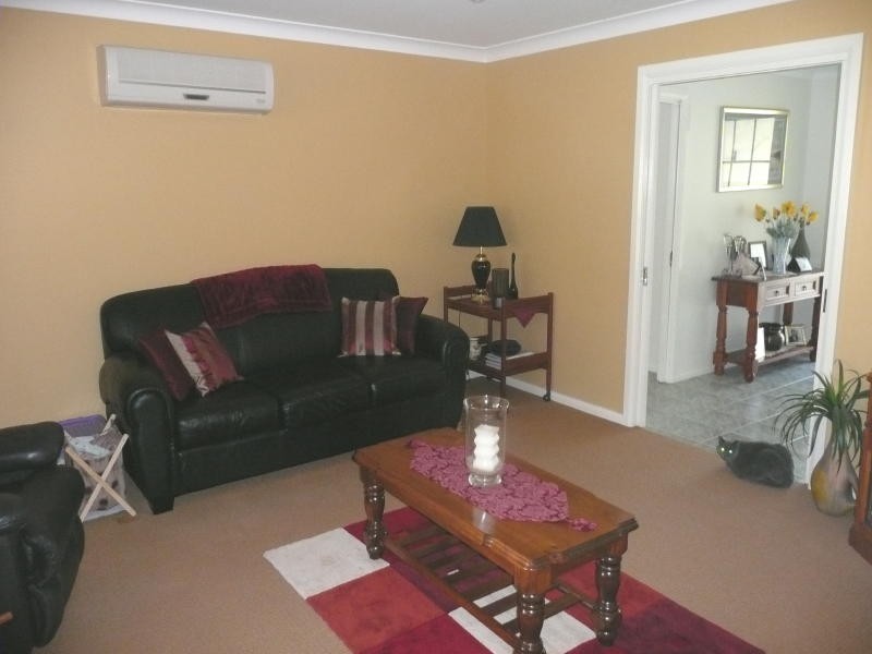34 Grey Gum Road, Taree NSW 2430