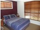 34 Grey Gum Road, Taree NSW 2430
