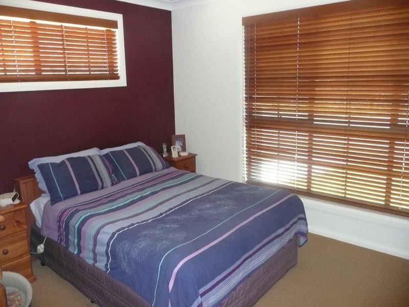 34 Grey Gum Road, Taree NSW 2430