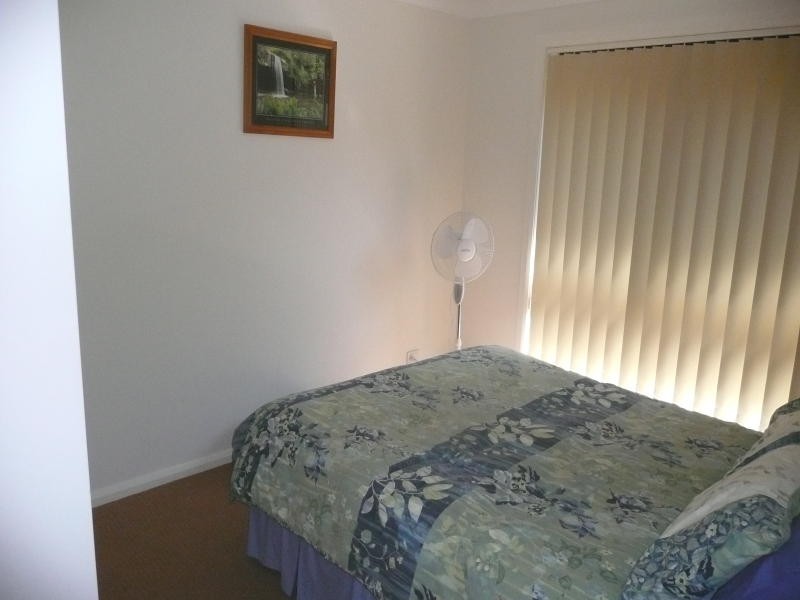 34 Grey Gum Road, Taree NSW 2430
