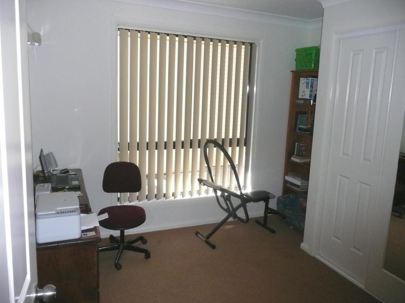 34 Grey Gum Road, Taree NSW 2430