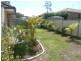 34 Grey Gum Road, Taree NSW 2430