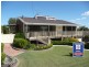 34 Henry Flett Street, Taree NSW 2430