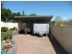 34 Henry Flett Street, Taree NSW 2430