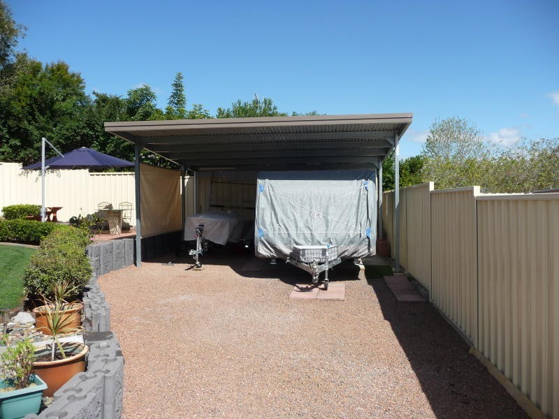 34 Henry Flett Street, Taree NSW 2430