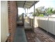 34 Henry Flett Street, Taree NSW 2430