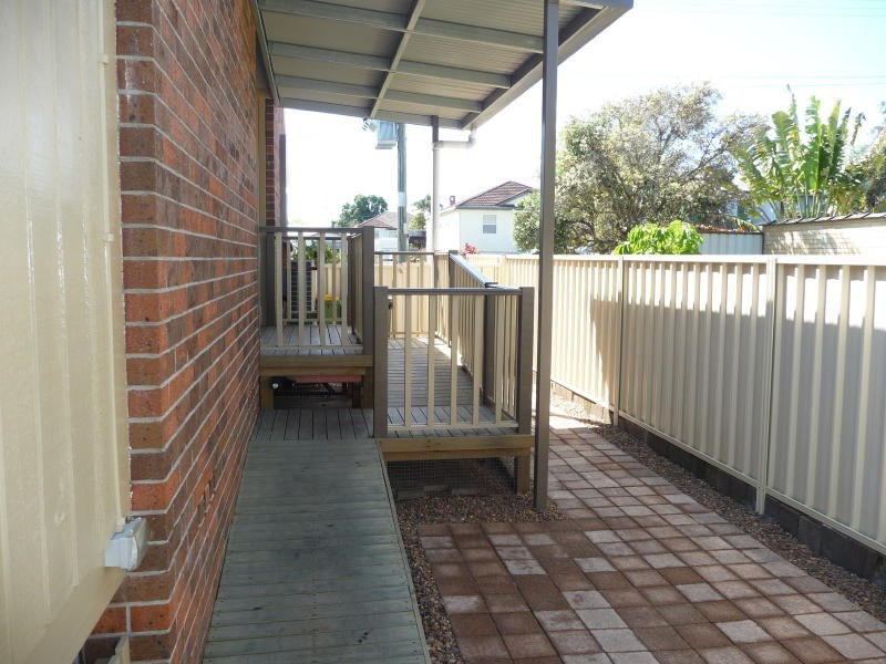 34 Henry Flett Street, Taree NSW 2430
