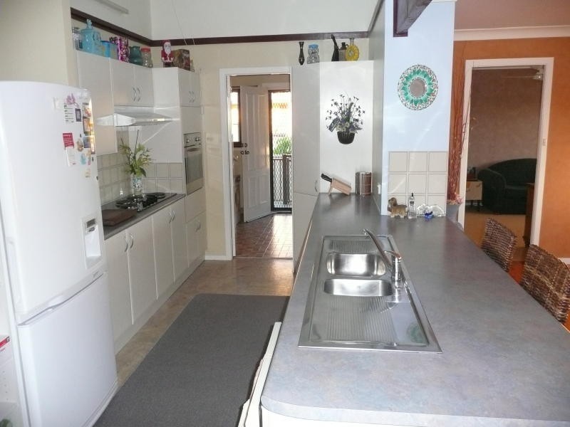 34 Henry Flett Street, Taree NSW 2430