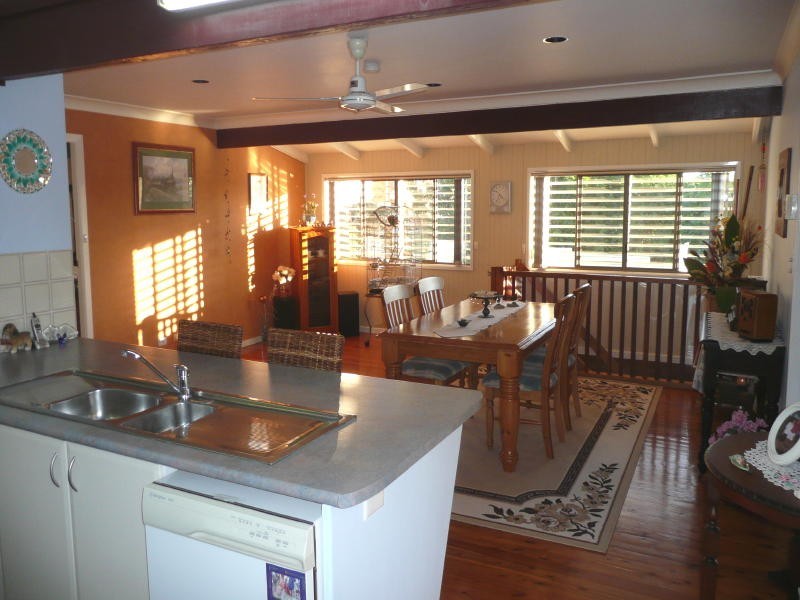 34 Henry Flett Street, Taree NSW 2430