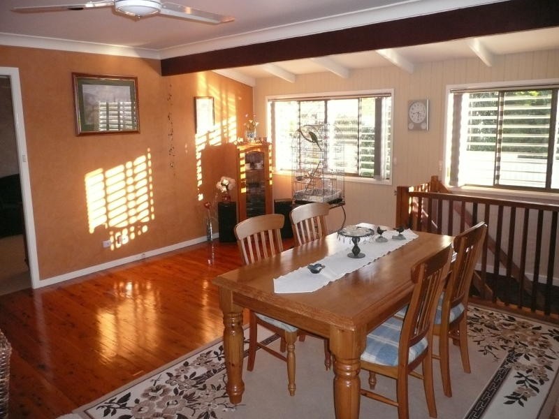 34 Henry Flett Street, Taree NSW 2430