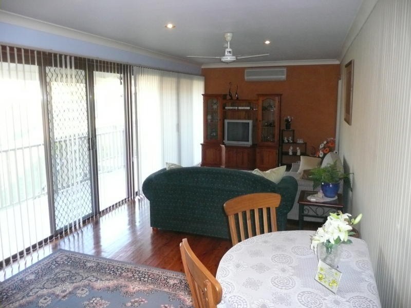 34 Henry Flett Street, Taree NSW 2430