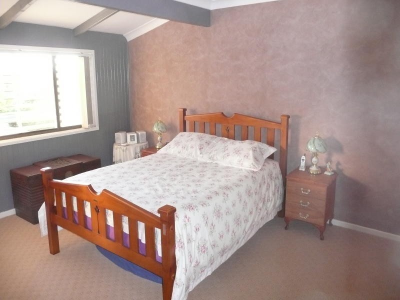 34 Henry Flett Street, Taree NSW 2430