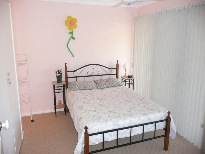34 Henry Flett Street, Taree NSW 2430
