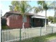 4 Dunoon Street, Taree NSW 2430