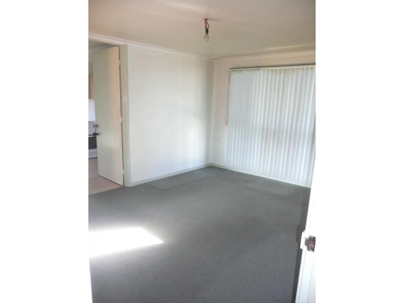 4 Dunoon Street, Taree NSW 2430