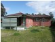 4 Dunoon Street, Taree NSW 2430