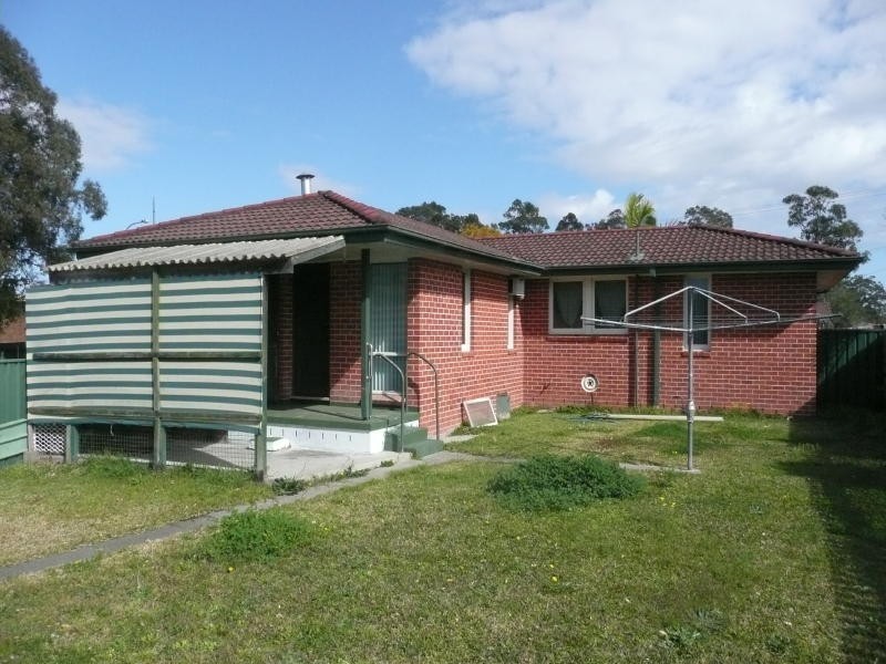 4 Dunoon Street, Taree NSW 2430