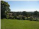 40 Alpine Drive, Tinonee NSW 2430