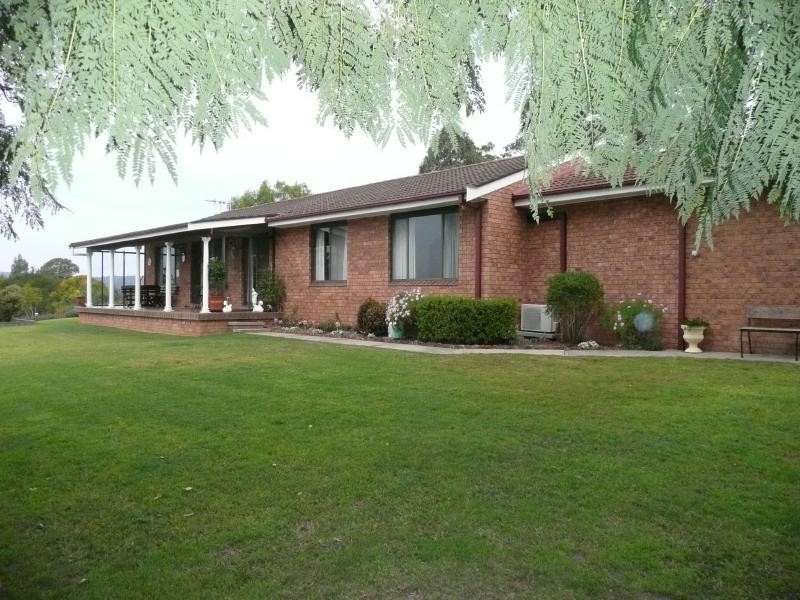 40 Alpine Drive, Tinonee NSW 2430