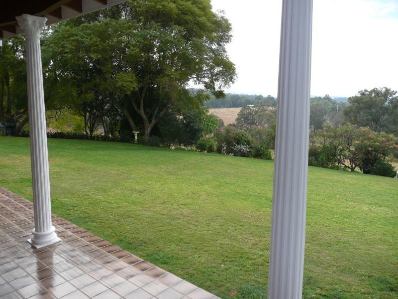 40 Alpine Drive, Tinonee NSW 2430