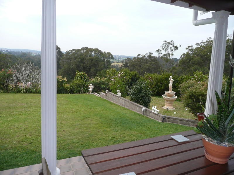 40 Alpine Drive, Tinonee NSW 2430