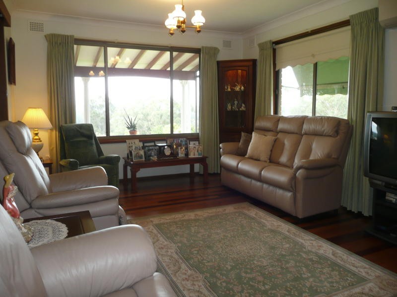 40 Alpine Drive, Tinonee NSW 2430