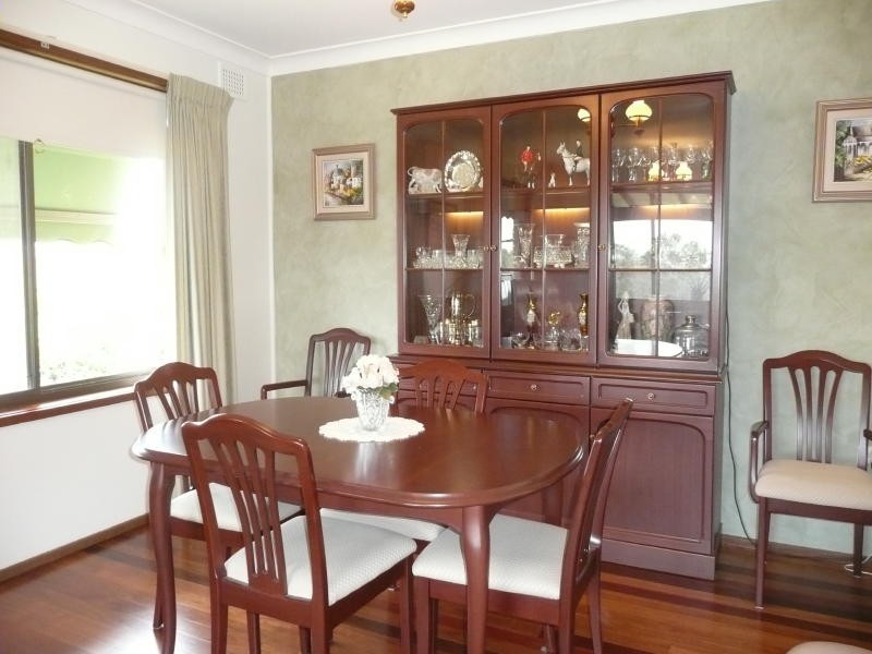 40 Alpine Drive, Tinonee NSW 2430