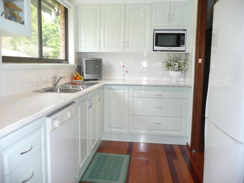 40 Alpine Drive, Tinonee NSW 2430