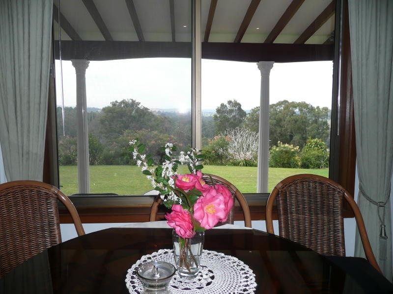 40 Alpine Drive, Tinonee NSW 2430