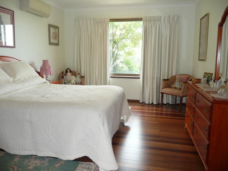 40 Alpine Drive, Tinonee NSW 2430