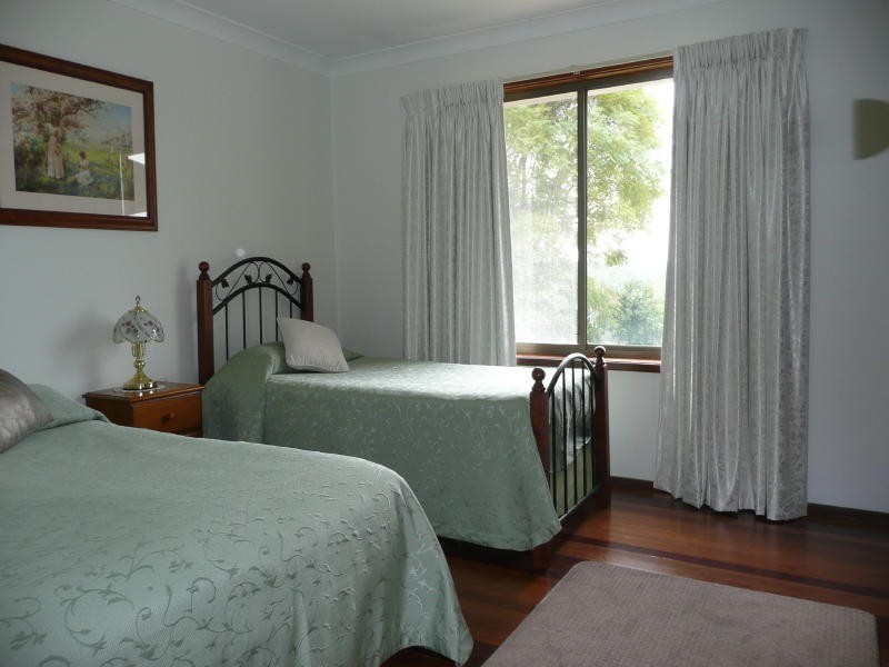 40 Alpine Drive, Tinonee NSW 2430