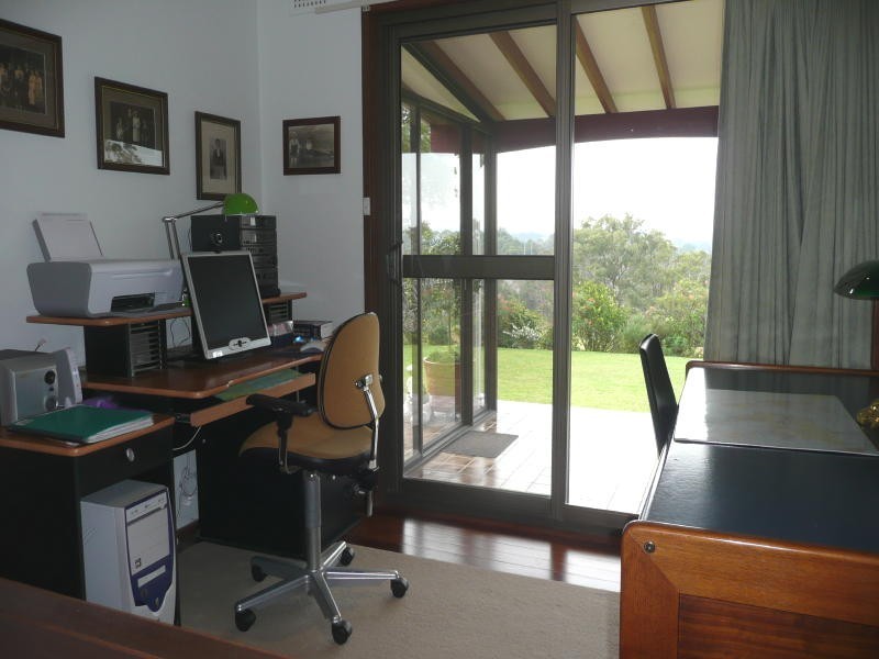 40 Alpine Drive, Tinonee NSW 2430