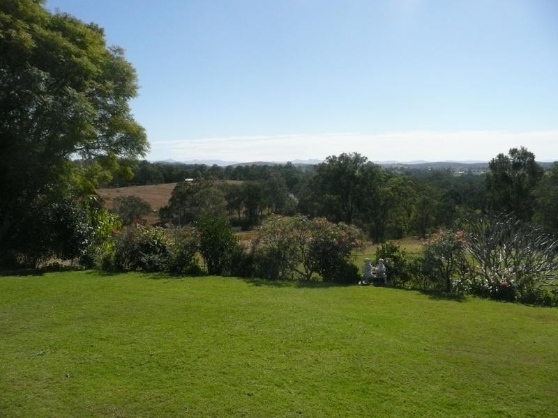 40 Alpine Drive, Tinonee NSW 2430