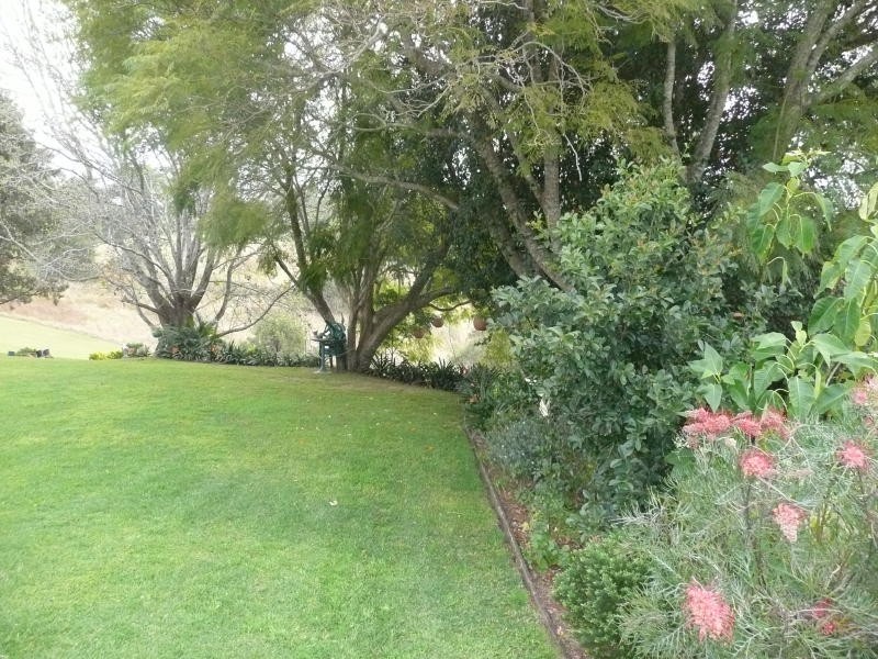 40 Alpine Drive, Tinonee NSW 2430