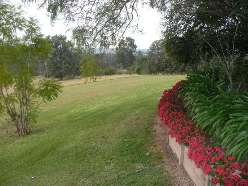 40 Alpine Drive, Tinonee NSW 2430