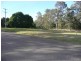 Lot 11 Kolodong Road, Taree NSW 2430