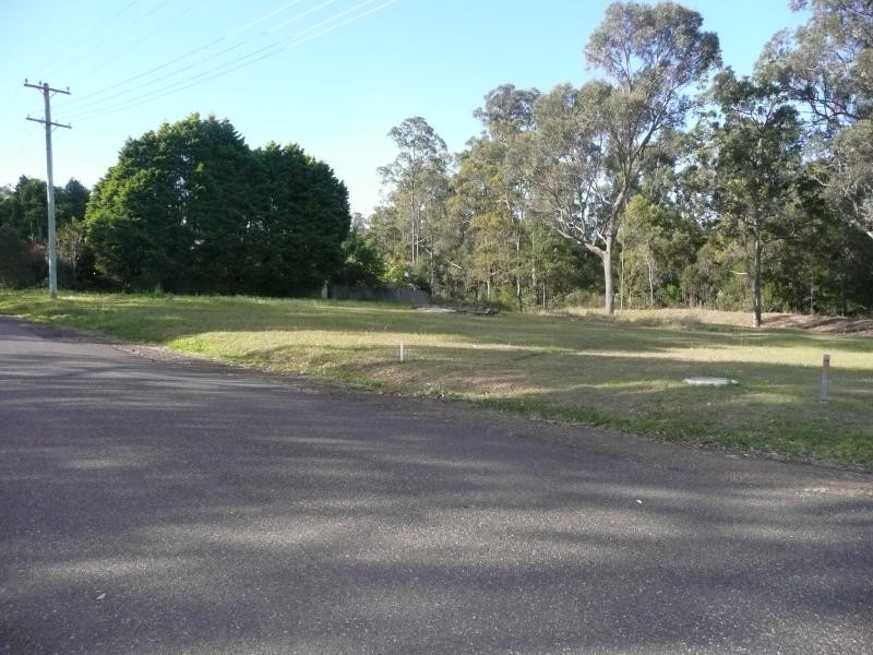 Lot 11 Kolodong Road, Taree NSW 2430