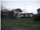 Wallabi Point NSW 2430
